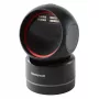 Viivakoodimoduuli viivakoodinlukija Honeywell Orbit HF680 1D/2D USB musta