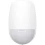 Hikvision DS-PDD12-EG2 - liiketunnistin