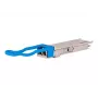 HPE R9B63A verkkolähetin-vastaanotinmoduuli QSFP28 enimmäissiirtoetäisyys 2000 m