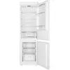 Jää-pakastinyhdistelmä BK3265.4UiAA