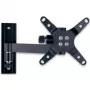Techly ICA-LCD-105BK TV-seinäteline 76,2 cm (30