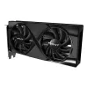 Näytönohjain PNY GeForce RTX 5060 Ti 16 GB GDDR7