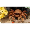 LEGO ICONS 10366 Trooppinen akvaario