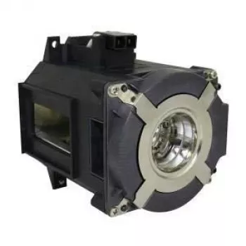 CoreParts projektorilamppu ML12821 370 W 4000 h Panasonic