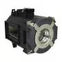 CoreParts projektorilamppu ML12821 370 W 4000 h Panasonic