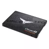 SSD-kiintolevy Team Group T-FORCE VULCAN Z 512 GB 2,5