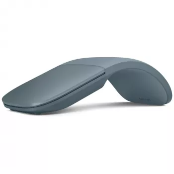 Microsoft Surface Arc -hiiri – Ocean