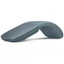 Microsoft Surface Arc -hiiri – Ocean