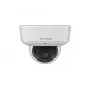 IP-valvontakamera Avigilon Alta H6SL kupu 1920 x 1080 pikseliä