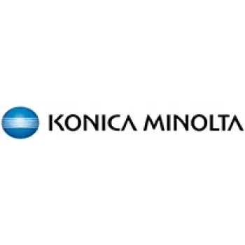 Konica-Minolta TNP79 värikasetti musta AAJW150