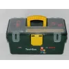 Klein Toys työkalulaatikko Bosch ruuvinvääntimellä Ixolino (8305)