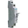 Signaalikontakti MZ202 1 NO + 1 NC 230V AC (MZ202)