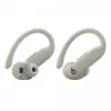 Kuulokkeet Beats Powerbeats Pro 2