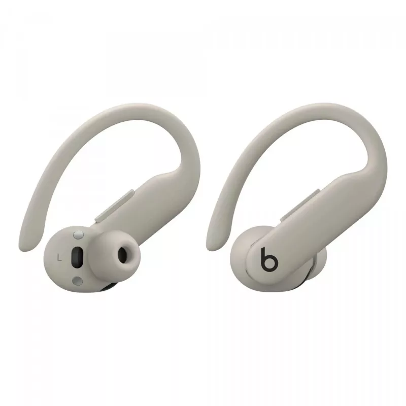 Kuulokkeet Beats Powerbeats Pro 2