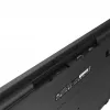 Huion Kamvas Pro 24 4K GT2401 piirtonäyttö, 23,8 tuuman IPS 3840x2160, 16:9, 8192 painetasoa, 140 % sRGB