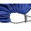Amazonas Travel Set Blue AZ-1030250 retkeilyriippumatto, sininen