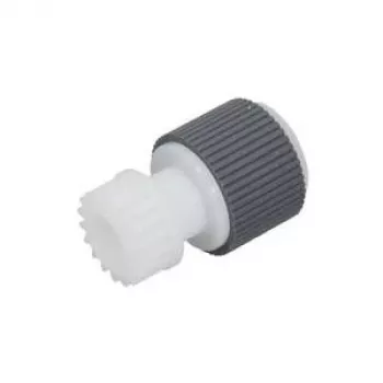 Canon RL1-2099-000 tulostintela