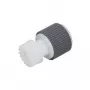 Canon RL1-2099-000 tulostintela