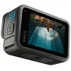 GoPro HERO13 Black Creator Edition -toimintakamera