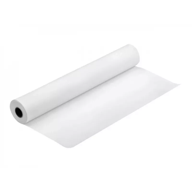 Epson Crystal Clear -kalvo 24 tuumaa x 30,5 m (SP WT7900)