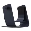 Wanbo Mozart Series gimbal-teline sininen, WBBA04