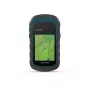 Käsikäyttöinen navigaattori Garmin eTrex 22x