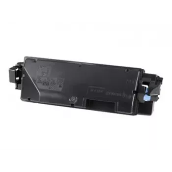Värikasetti Kyocera TK-5305K 10000 sivua musta