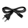 Qoltec 51516.90W virtalähde Dellille | 90W | 19,5V | 4,62A | 4,5*3,0+Pin | +virtajohto