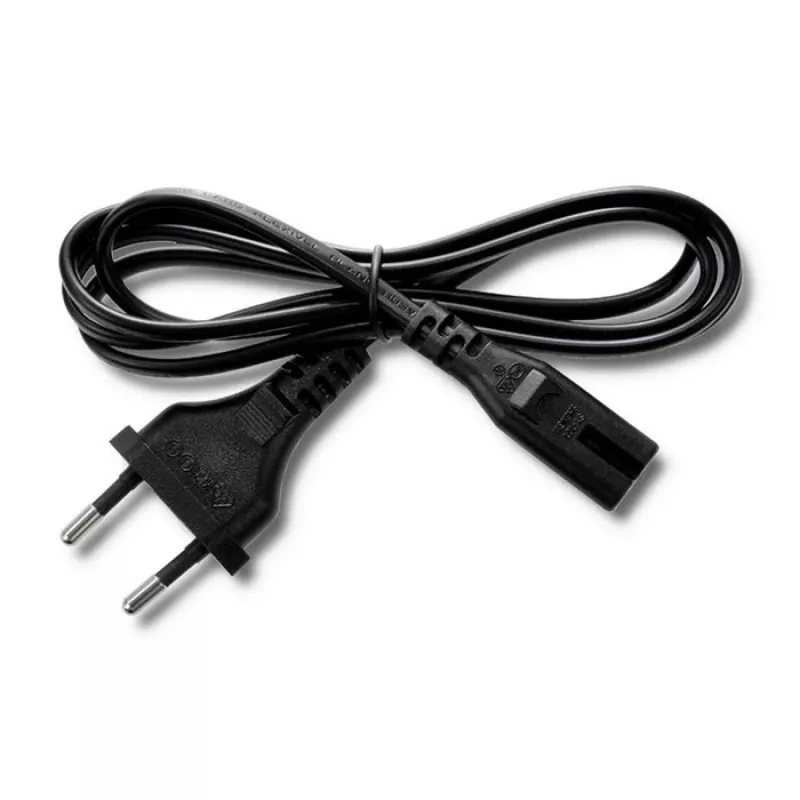 Qoltec 51516.90W virtalähde Dellille | 90W | 19,5V | 4,62A | 4,5*3,0+Pin | +virtajohto