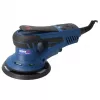 Epäkeskohiomakone Dedra DED7982 350W 150mm halkaisija