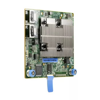 RAID-ohjain HPE SmartArray 869079-B21