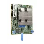 RAID-ohjain HPE SmartArray 869079-B21
