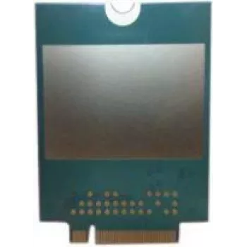 Dell DW5825E eSIM 4G sisäinen matkapuhelinlaajakaistamoduuli