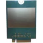 Dell DW5825E eSIM 4G sisäinen matkapuhelinlaajakaistamoduuli