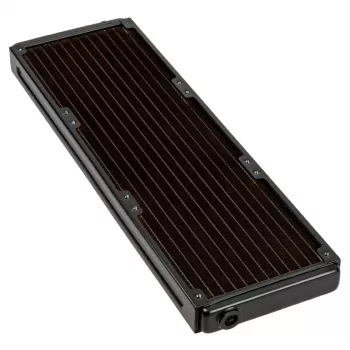 MagiCool Xflow kuparijäähdytin III - 360 mm