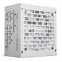 Phanteks AMP GH V2 1000W 80 PLUS Platinum virtalähde PCIe 5.1 ATX 3.1 - 1000 wattia (PH-P1000GH_WT02_EU)