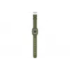 Älykello myPhone Watch Pastel Green