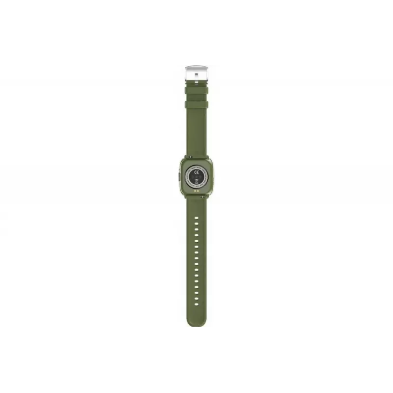 Älykello myPhone Watch Pastel Green
