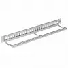 Lanberg PPKS-1024-S patch-paneeli 1U