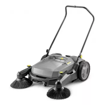 Kärcher KM 70/20 C 2SB lakaisukone, 22 kg, manuaalinen