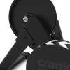 Wahoo KICKR CORE 2 -traineri (ZWIFT Cog & Click)