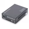 Mediamuunnin Digitus DN-82123