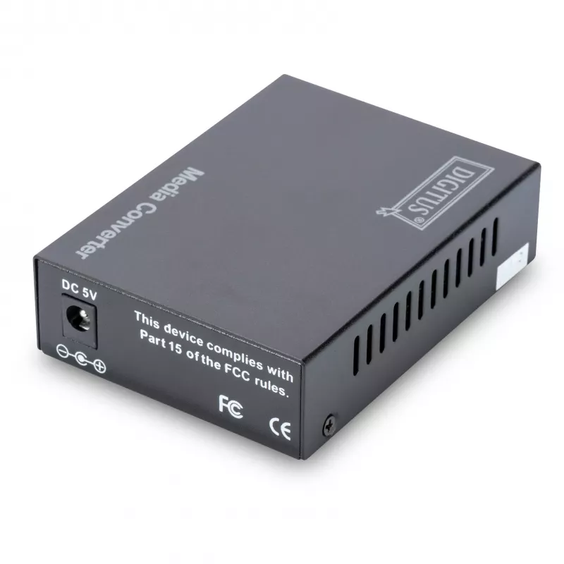 Mediamuunnin Digitus DN-82123