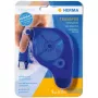 Teippiannostelija Transfer HERMA 1067