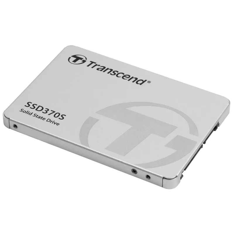 SSD-asema Transcend 64 GB 2,5