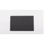 Lenovo 01LV588 kannettavan varaosa touchpad
