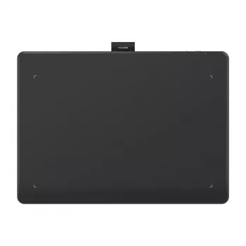Huion L610 FREGO M Black piirtopöytä