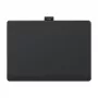 Huion L610 FREGO M Black piirtopöytä