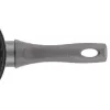 Kattila Salter BW11043EU7 18 cm induktio tarttumaton