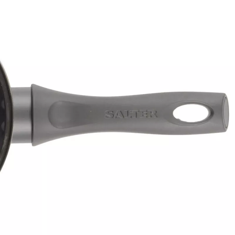 Kattila Salter BW11043EU7 18 cm induktio tarttumaton